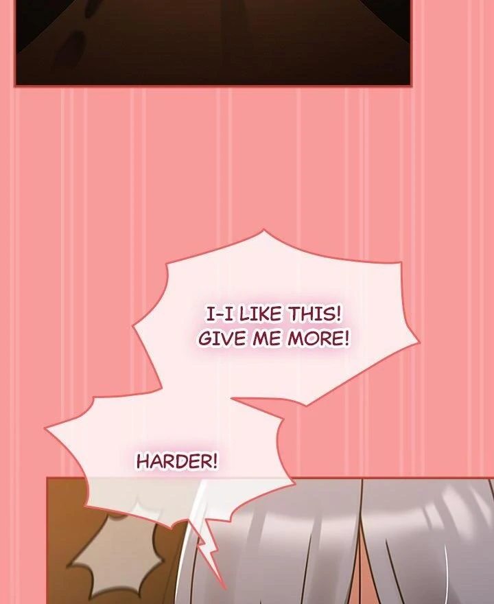 Ground And Pound chapter 35 page 84