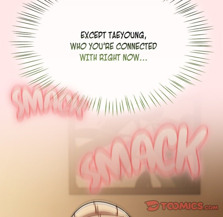Ground And Pound chapter 41 page 20