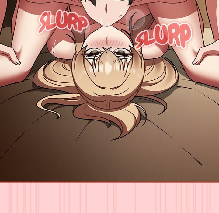 Ground And Pound chapter 41 page 177