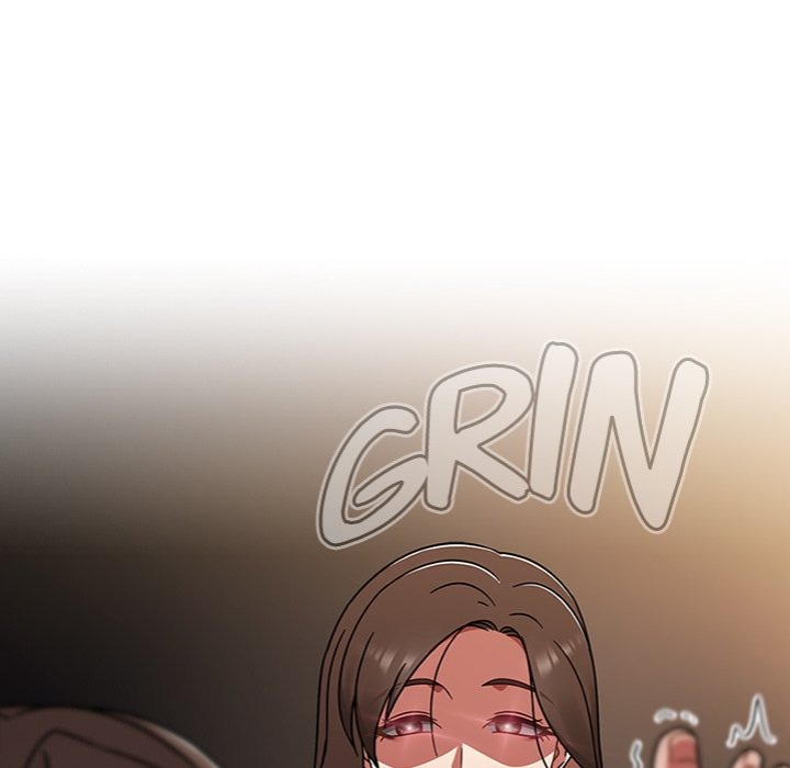 Ground And Pound chapter 41 page 192