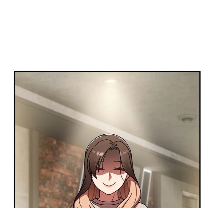 Ground And Pound chapter 44 page 7