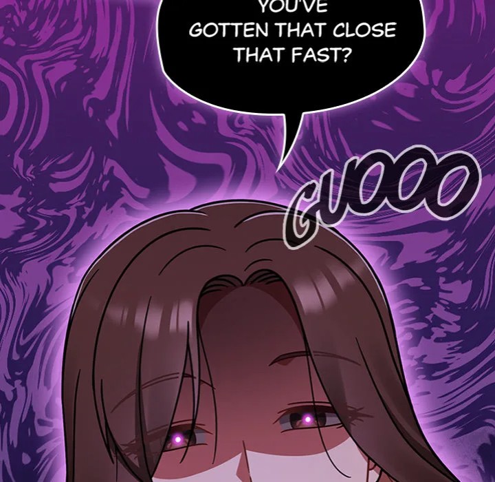 Ground And Pound chapter 44 page 10