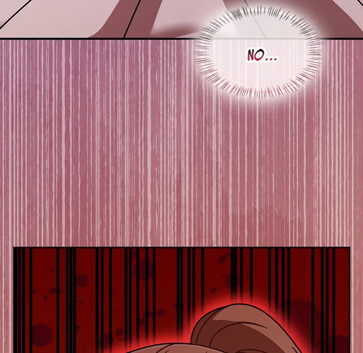 Ground And Pound chapter 44 page 12