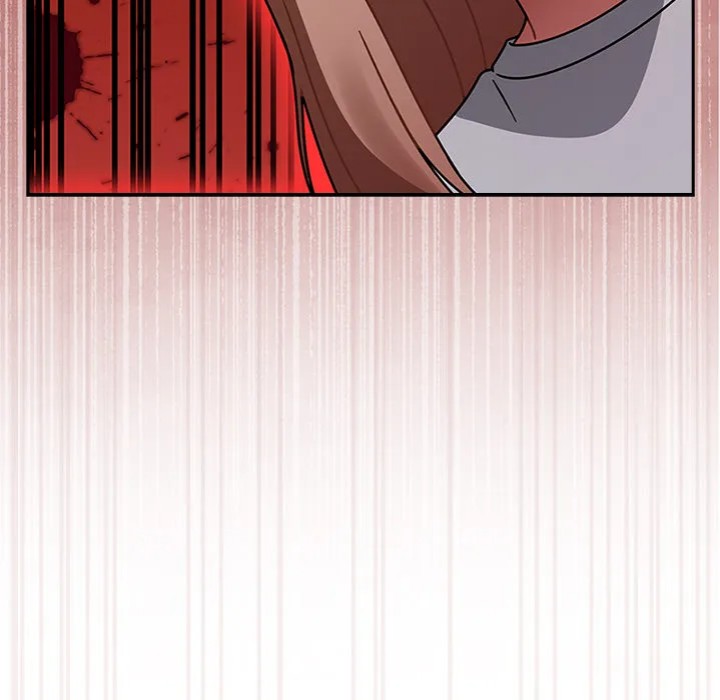 Ground And Pound chapter 44 page 14