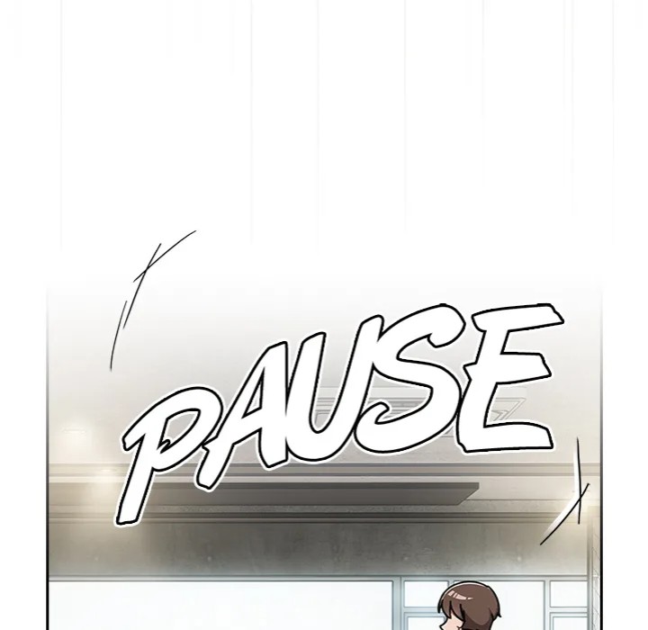 Ground And Pound chapter 44 page 24