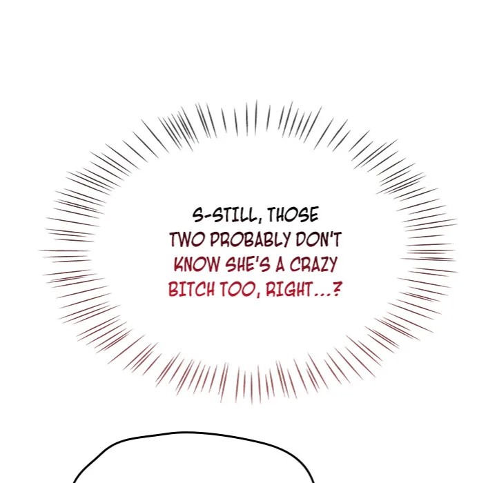 Ground And Pound chapter 44 page 36
