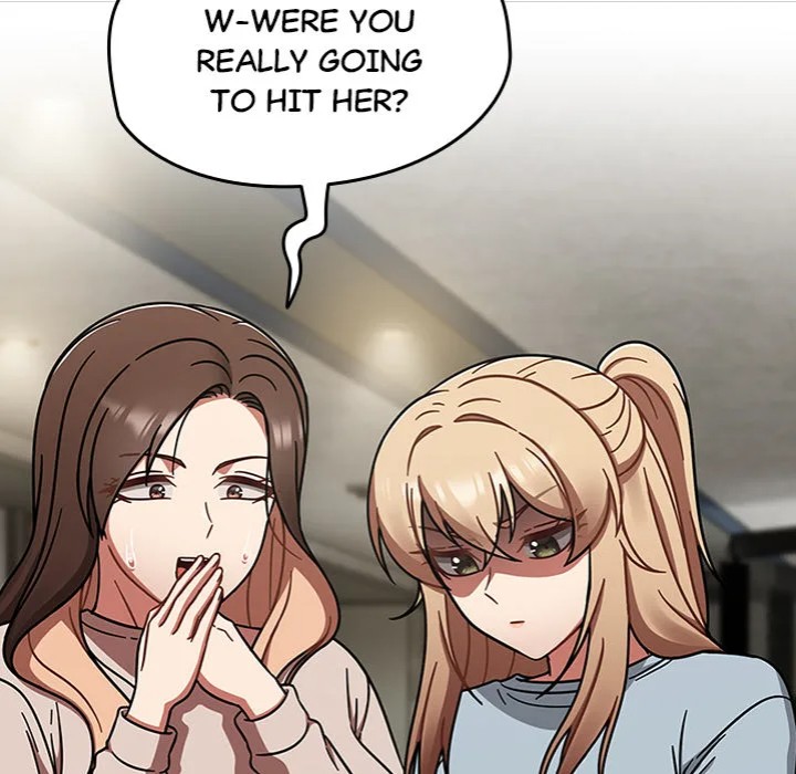 Ground And Pound chapter 44 page 37