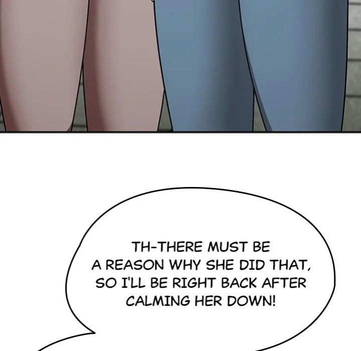 Ground And Pound chapter 44 page 39