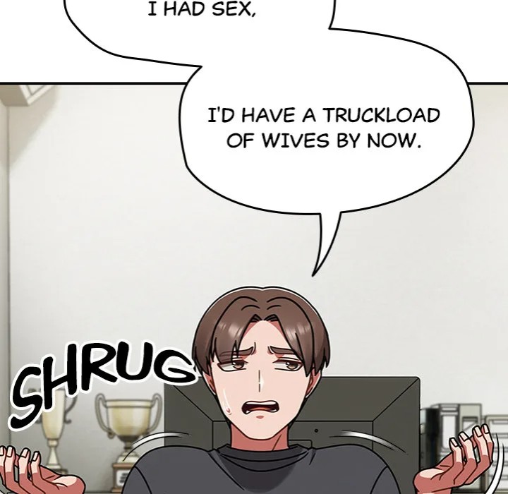 Ground And Pound chapter 44 page 55