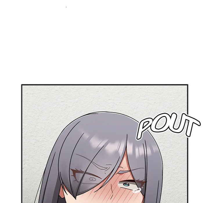 Ground And Pound chapter 44 page 57