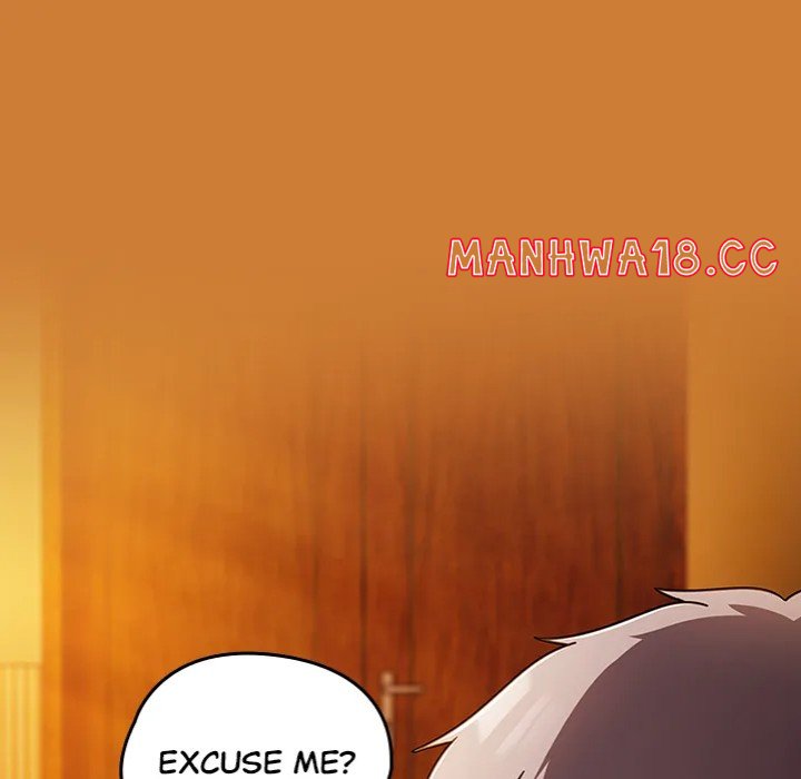 Ground And Pound chapter 44 page 71