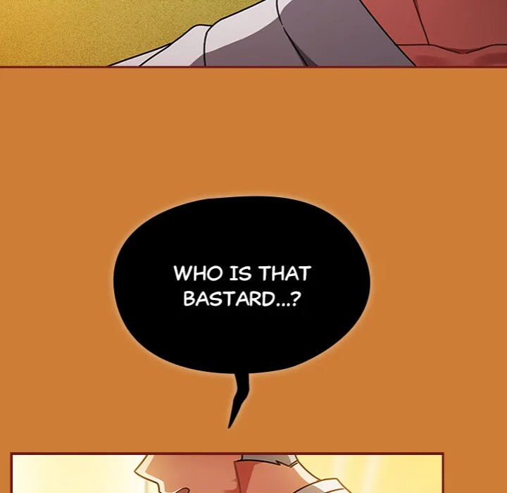 Ground And Pound chapter 44 page 73