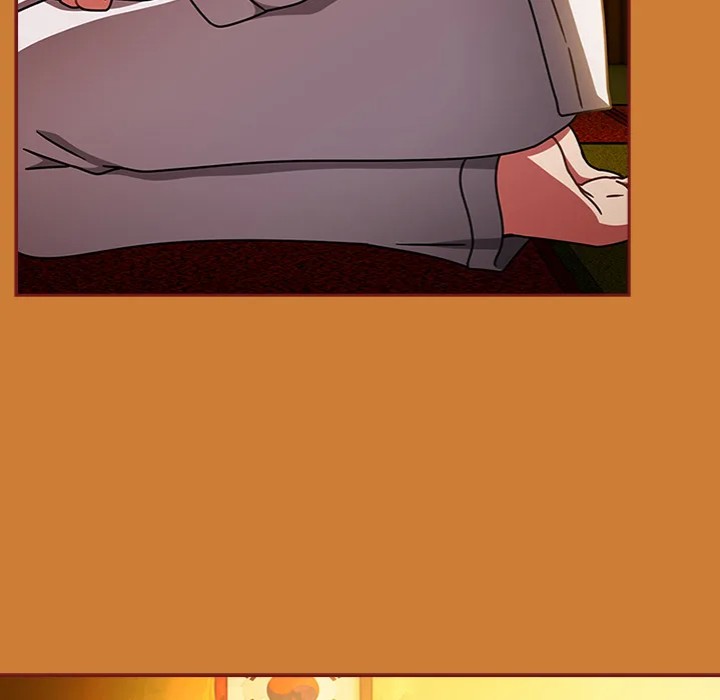 Ground And Pound chapter 44 page 75