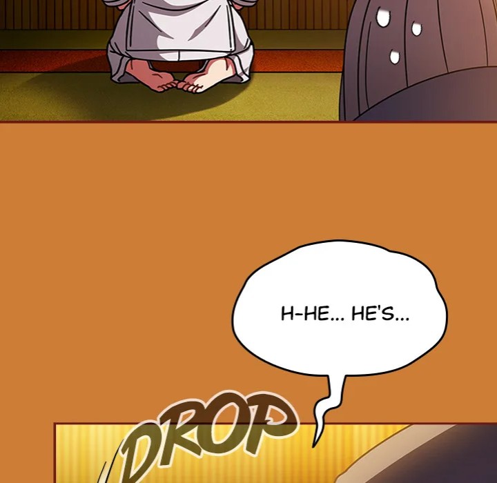 Ground And Pound chapter 44 page 77