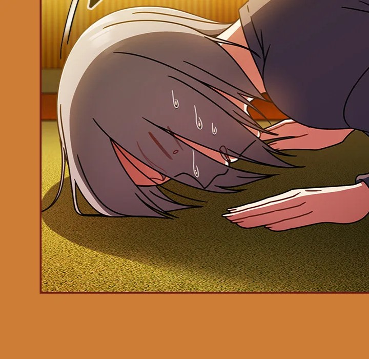 Ground And Pound chapter 44 page 78
