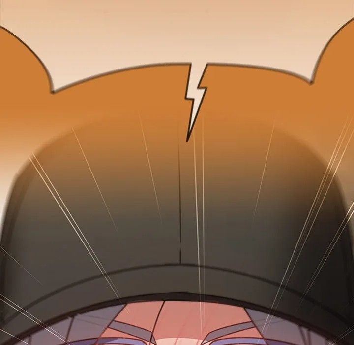 Ground And Pound chapter 44 page 80