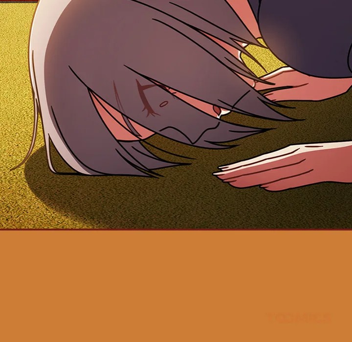Ground And Pound chapter 44 page 83