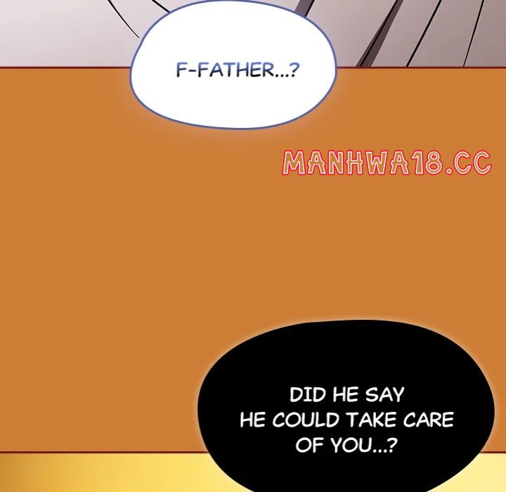 Ground And Pound chapter 44 page 88