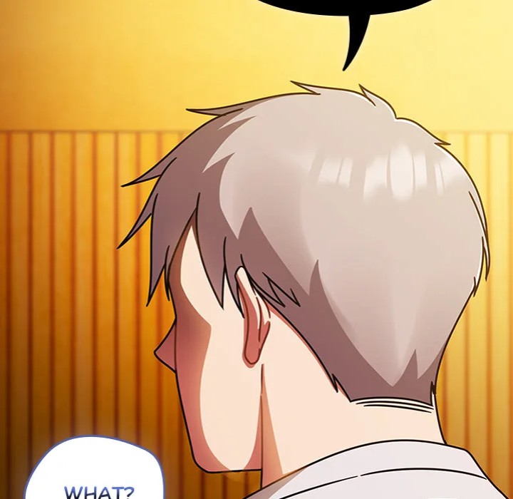 Ground And Pound chapter 44 page 89