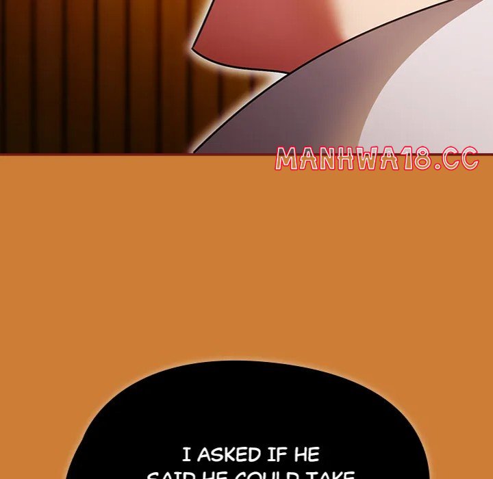 Ground And Pound chapter 44 page 96