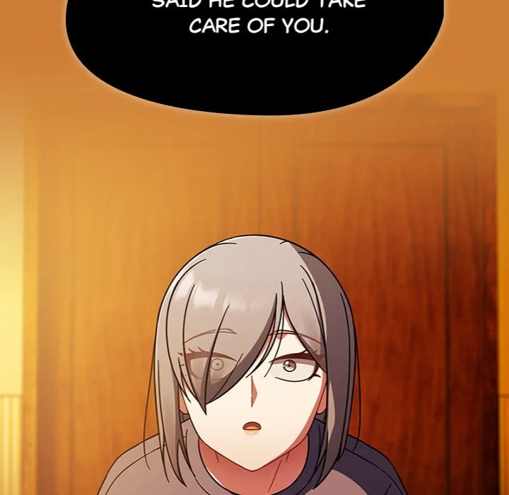 Ground And Pound chapter 44 page 97
