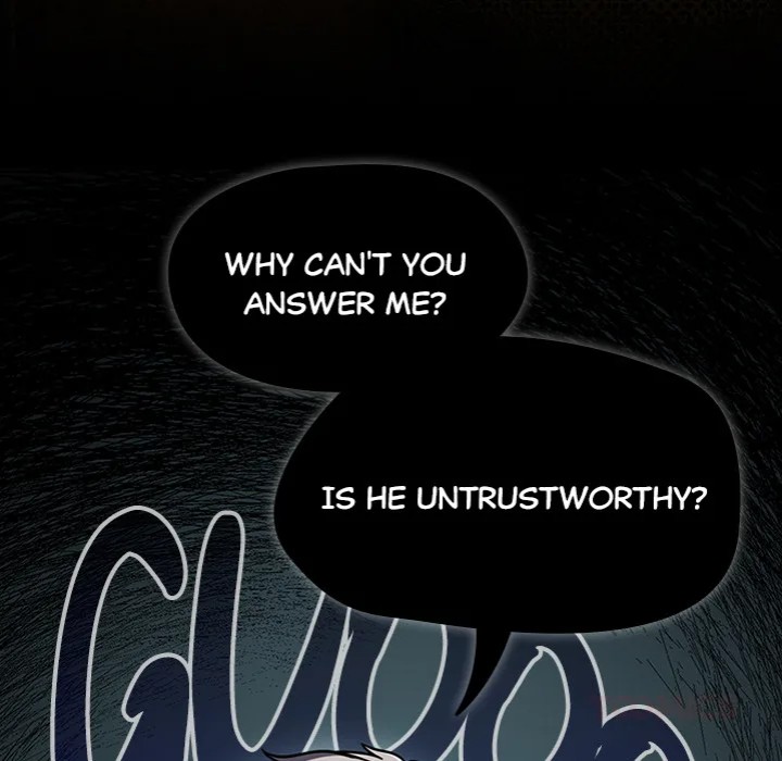 Ground And Pound chapter 44 page 101