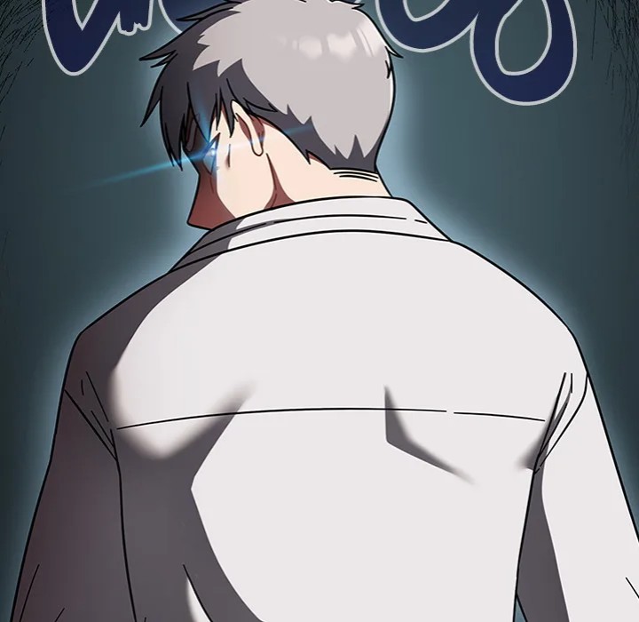 Ground And Pound chapter 44 page 102