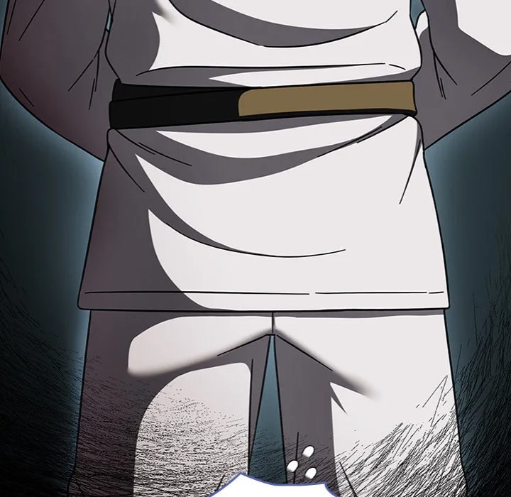 Ground And Pound chapter 44 page 103
