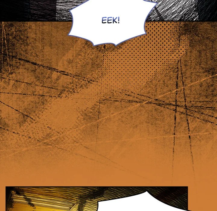 Ground And Pound chapter 44 page 104
