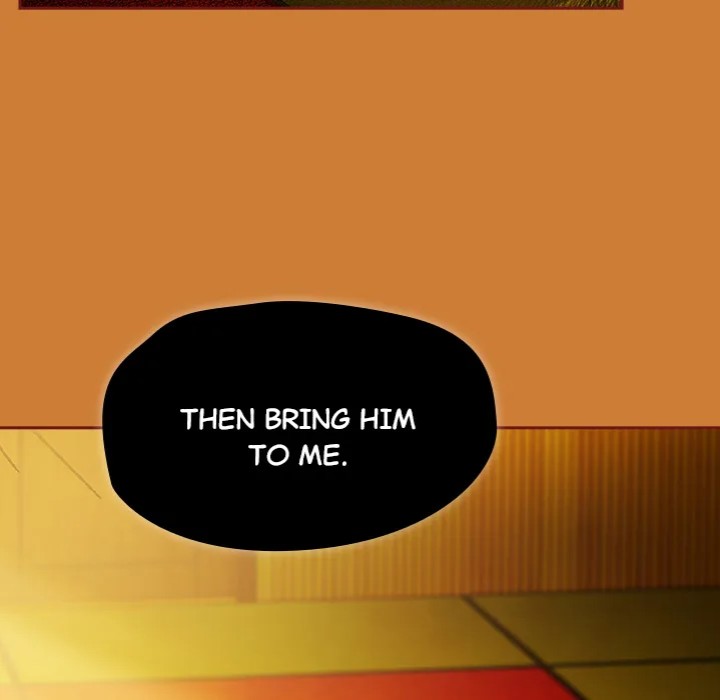 Ground And Pound chapter 44 page 106