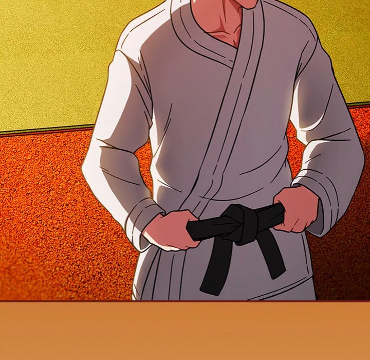 Ground And Pound chapter 44 page 108
