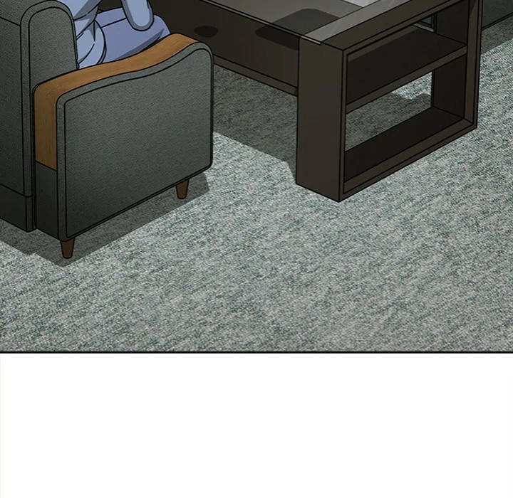 Ground And Pound chapter 44 page 112