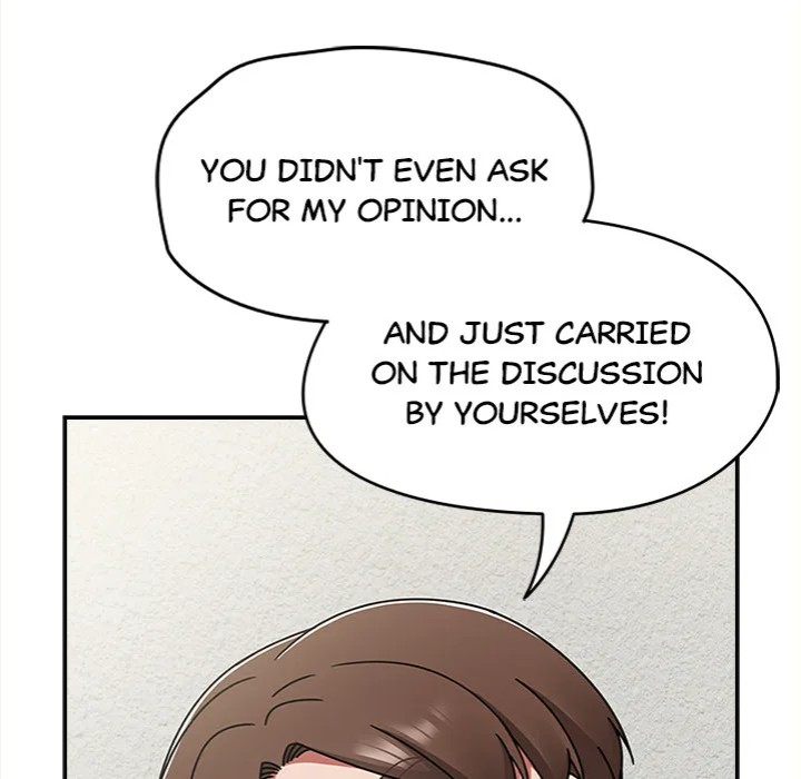 Ground And Pound chapter 44 page 113