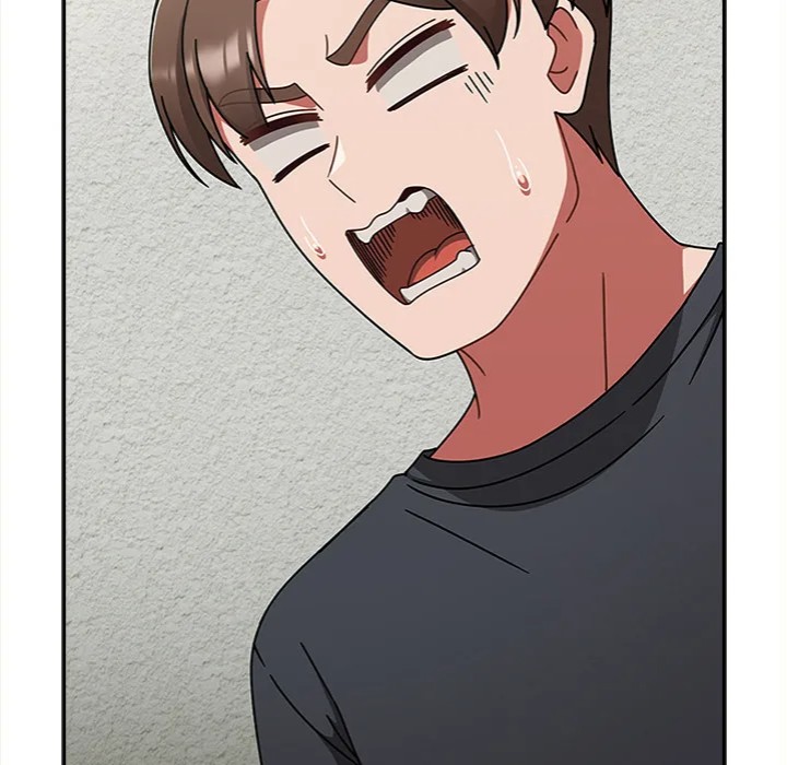Ground And Pound chapter 44 page 114