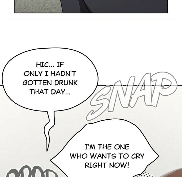 Ground And Pound chapter 44 page 115
