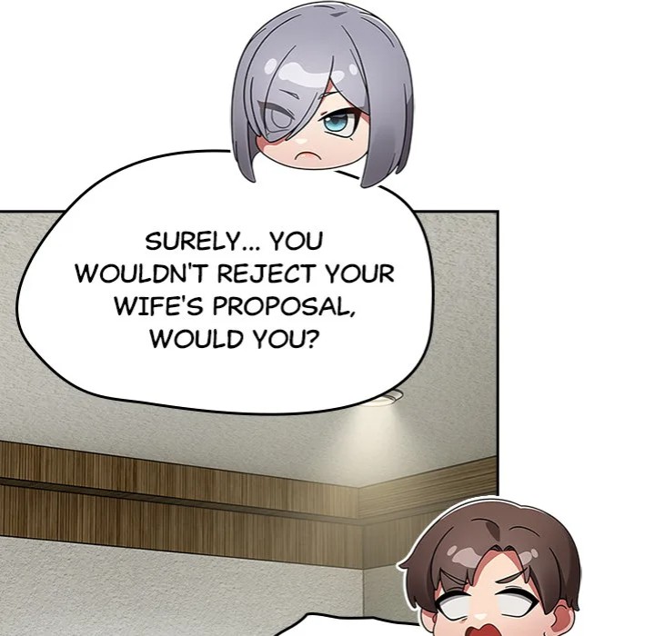 Ground And Pound chapter 44 page 118