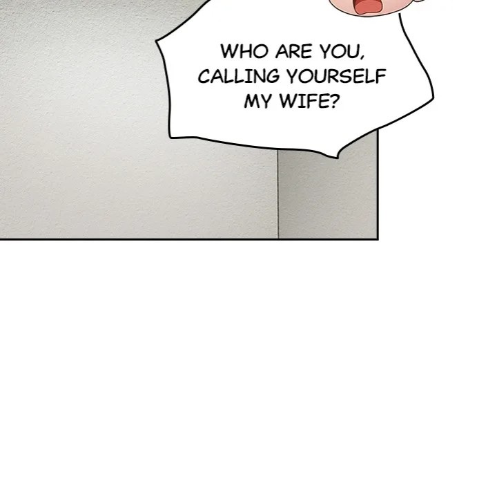 Ground And Pound chapter 44 page 119