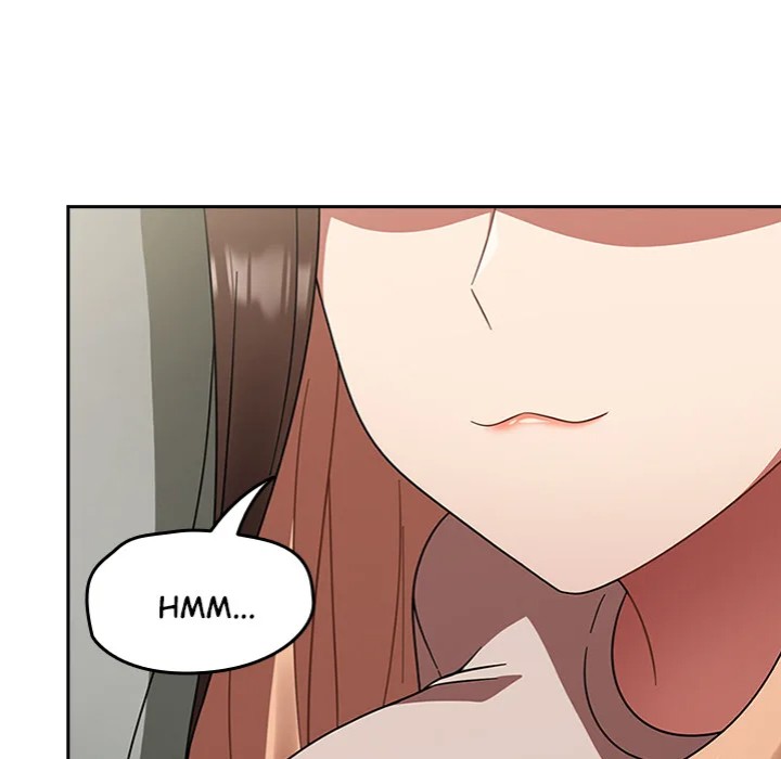 Ground And Pound chapter 44 page 120