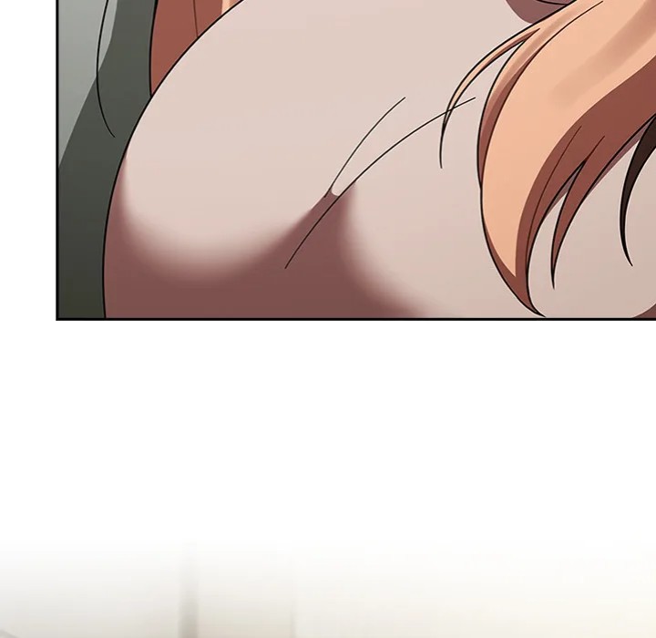 Ground And Pound chapter 44 page 121