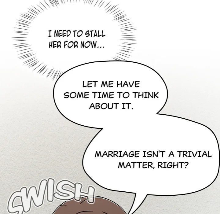 Ground And Pound chapter 44 page 130