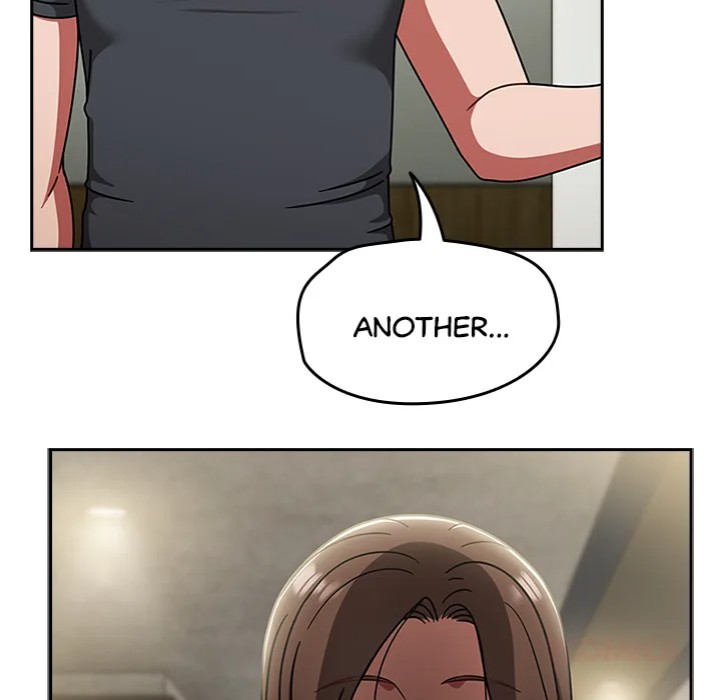 Ground And Pound chapter 44 page 137