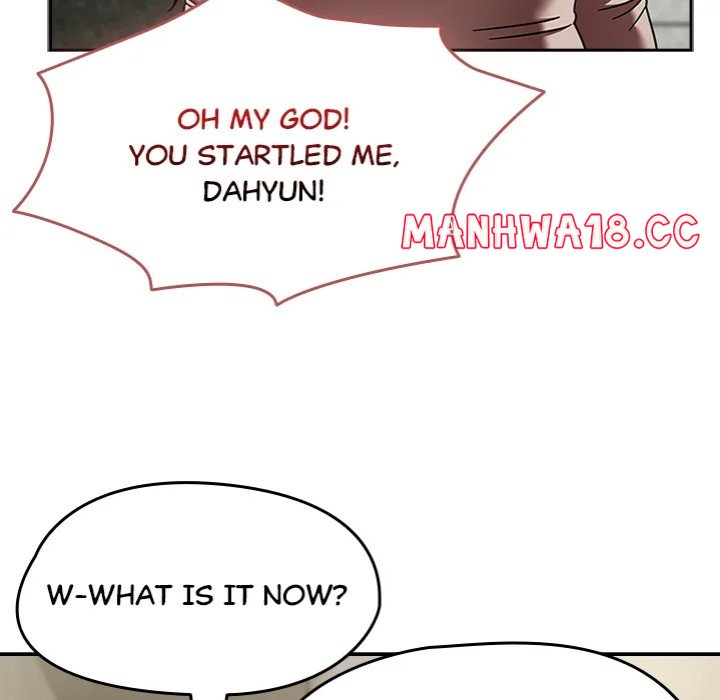 Ground And Pound chapter 44 page 139