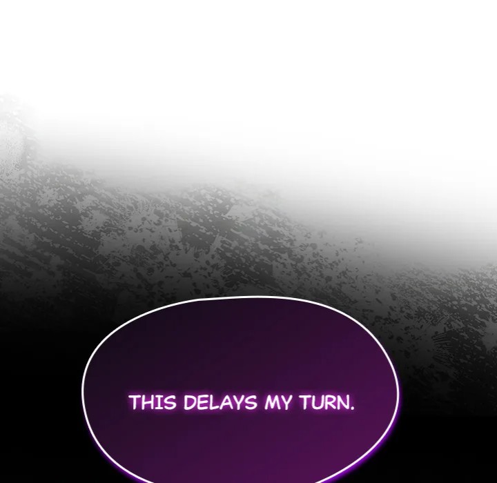 Ground And Pound chapter 44 page 144