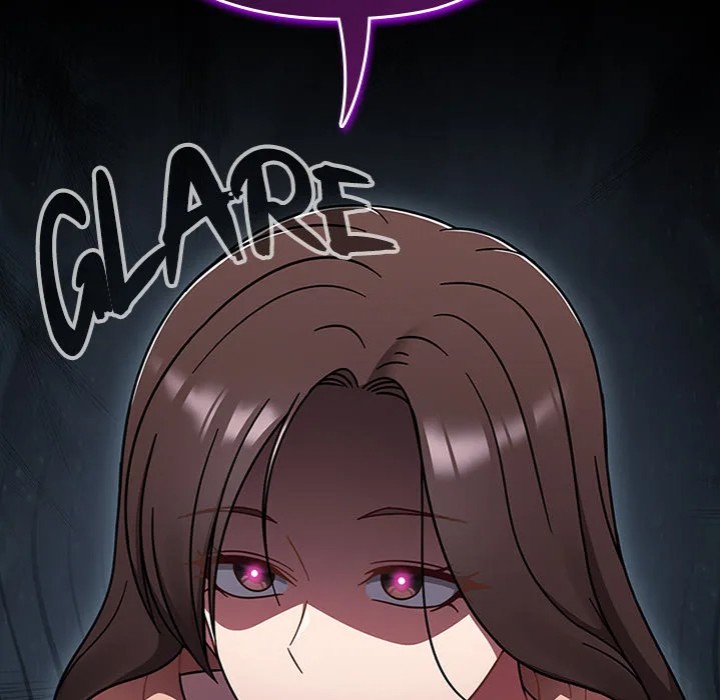Ground And Pound chapter 44 page 145