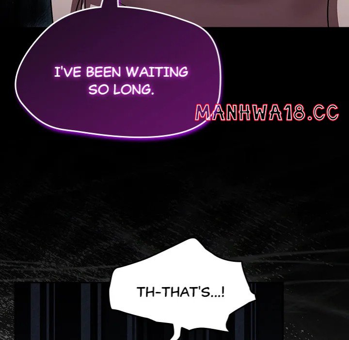 Ground And Pound chapter 44 page 147