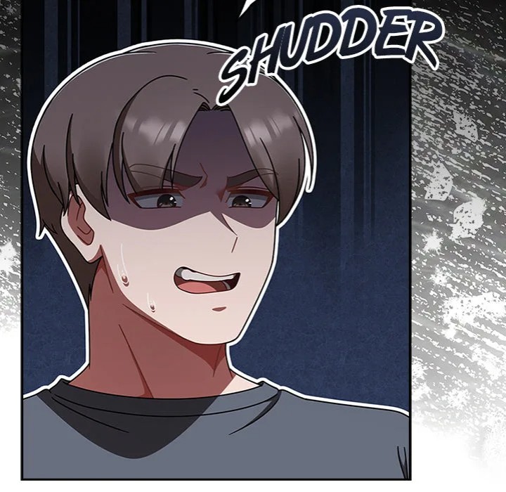 Ground And Pound chapter 44 page 148