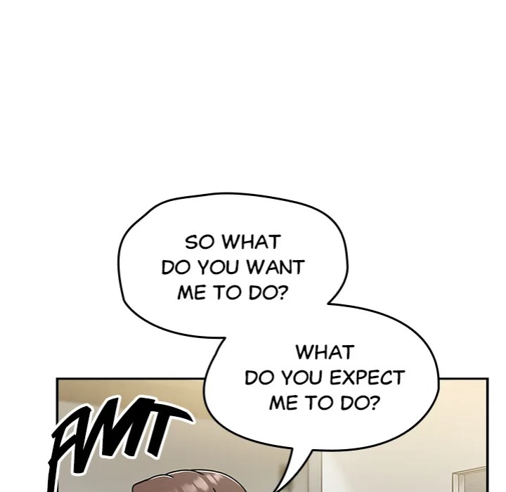 Ground And Pound chapter 44 page 149