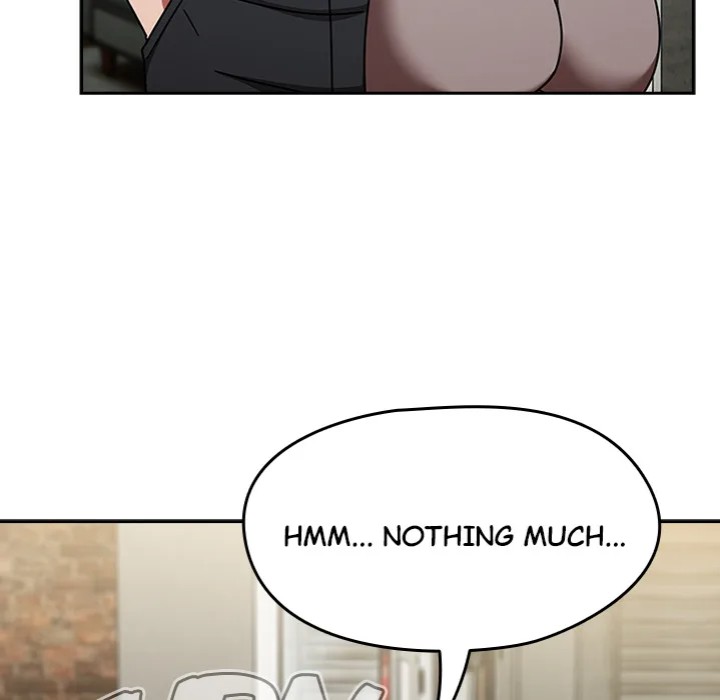 Ground And Pound chapter 44 page 151