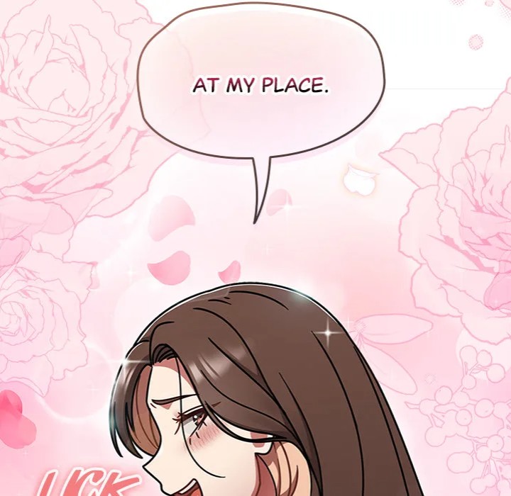 Ground And Pound chapter 44 page 157