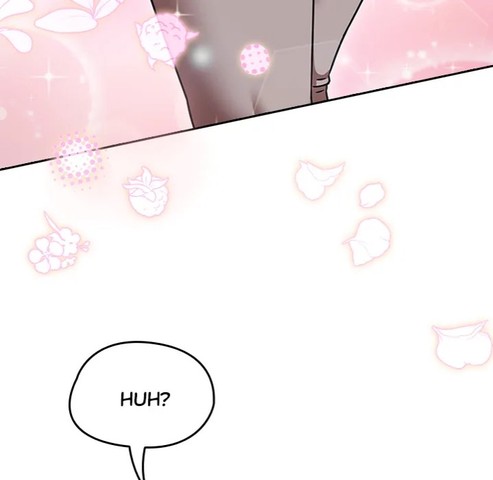 Ground And Pound chapter 44 page 160